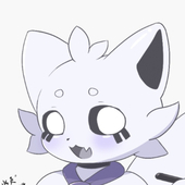 水页°