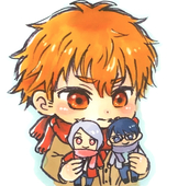 Ruka