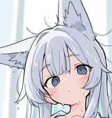 柚澪[ヴィンセント・ユズミ]