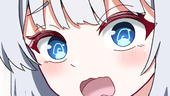 タレス