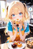 @hikari_and_ai