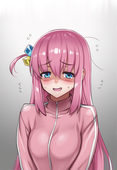 完熟マンゴー