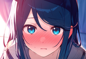チャレライやった?