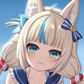 Azunyart