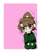 きみてゃ