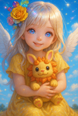 MARIOKI