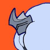 akaLorterian