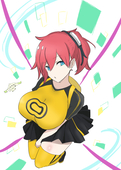 スミダガワ