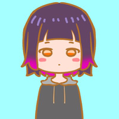 東雲シュナ