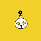 唯ノイロ