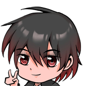 Sho
