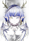 いがぐり