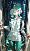 クル