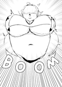 しお