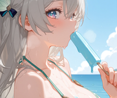MOKA2