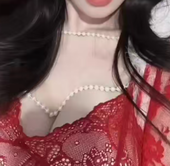 不是小女生