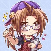 rubby7769★玟瑄☆