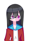 ぴろろ〜ん