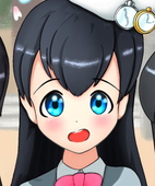 すずむし