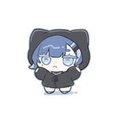 まめ