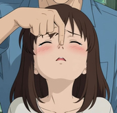 ヤタガラス