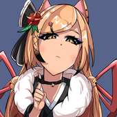 せいな