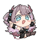 Midori_Xu