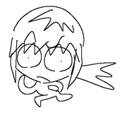 とくの内