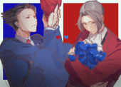 痩馬