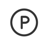 POLKIN