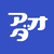 アオダ