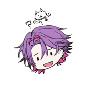 ちなつ