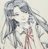OCHIAI