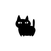 シエ子