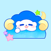 UIUI