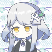 るい