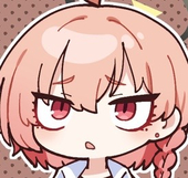 りんご