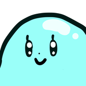 ミツメ
