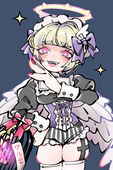 ぢぬすな子