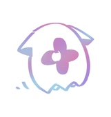 ふたばそ
