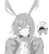 Rufnia