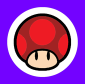 キノピタロウ🍄