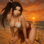 tomo
