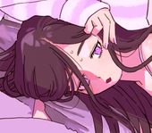 きのえね