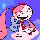 MiNORu