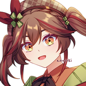 azuyuki