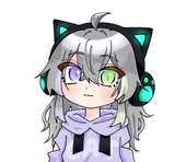 ちょこっとゆず味