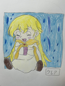 リョウウェイ34