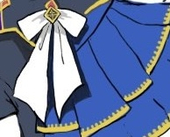 あきな