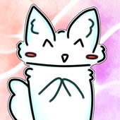 ryoumensan